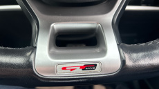 Kia Sportage 1.6T GDi 48V ISG GT-Line S 5dr DCT AWD Petrol Estate